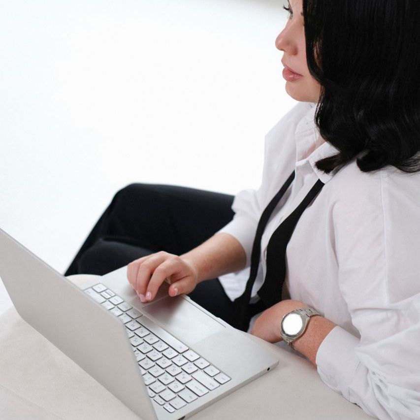 Купить Шопинг сопровождение online