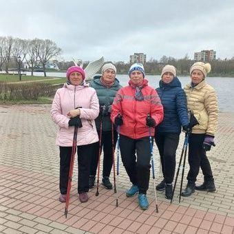 3 апреля