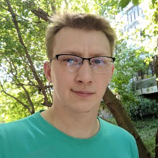 Сервисный центр 21-го века с выездом на дом