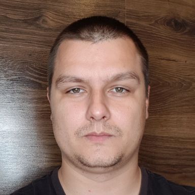ИП БАЧИНСКИЙ ВЛАДИМИР СЕРГЕЕВИЧ
