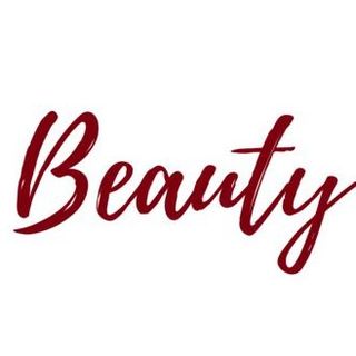 Салон красоты