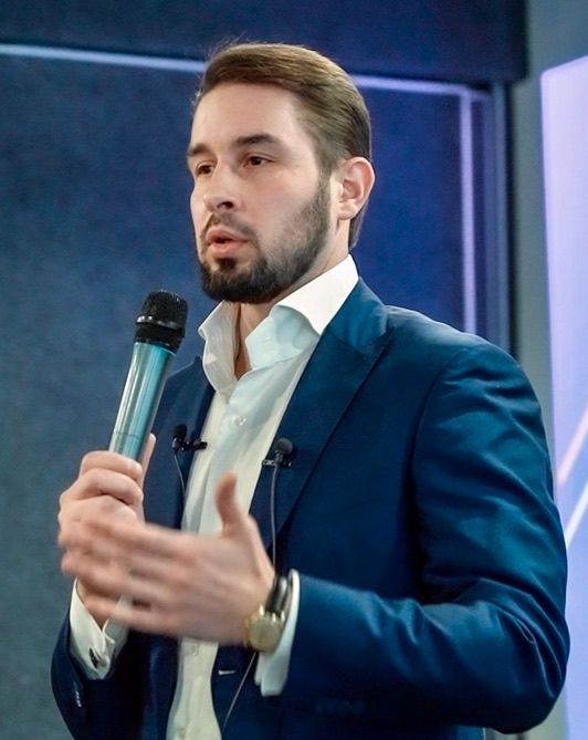 Давайте обсудим&nbsp;Ваш запрос