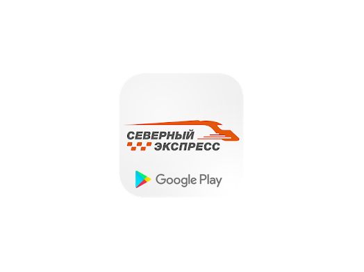 Подключение водителей к такси для работы на своем автомобиле