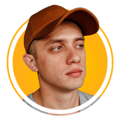 ИП ПЕТРОВ ДАНИЛА АЛЕКСЕЕВИЧ