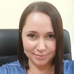 ИП ФРОЛОВА СВЕТЛАНА ЮРЬЕВНА