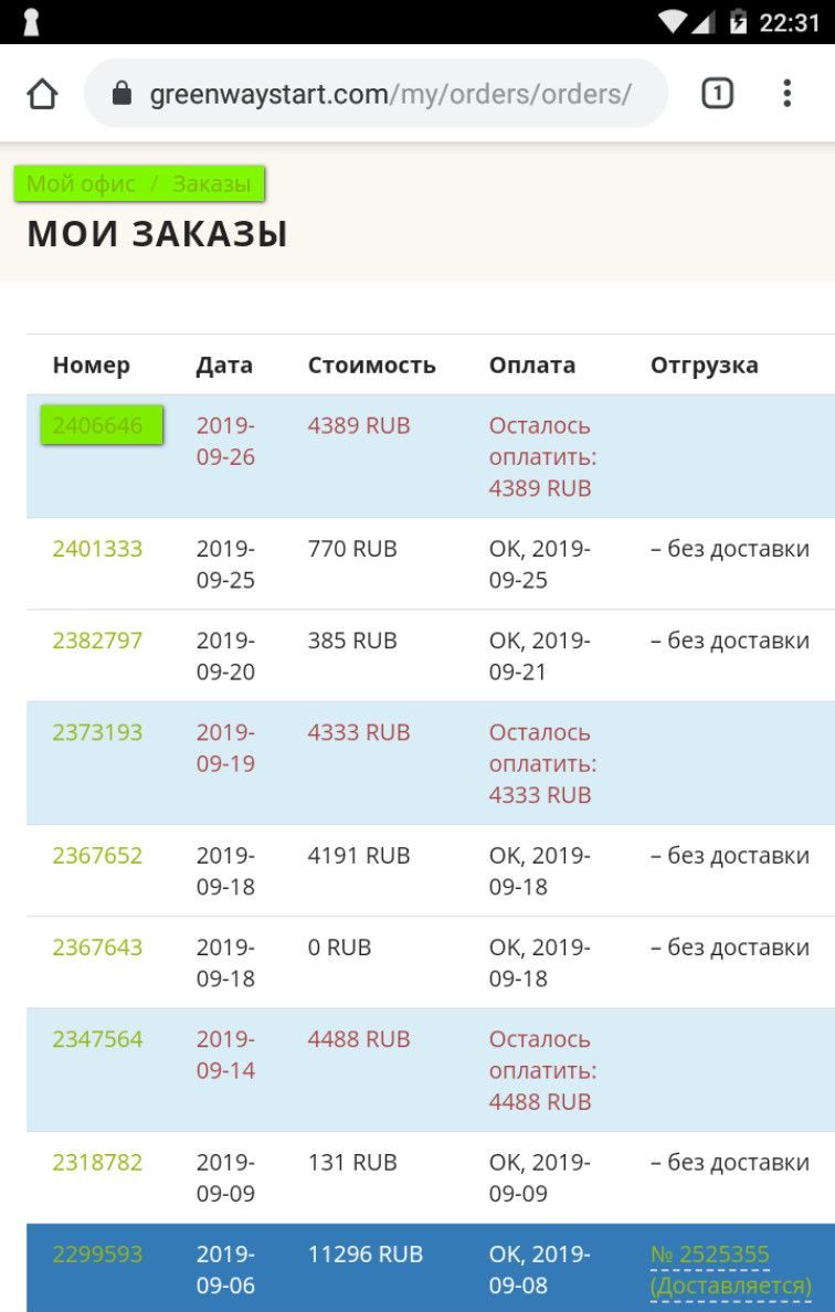 Изображение