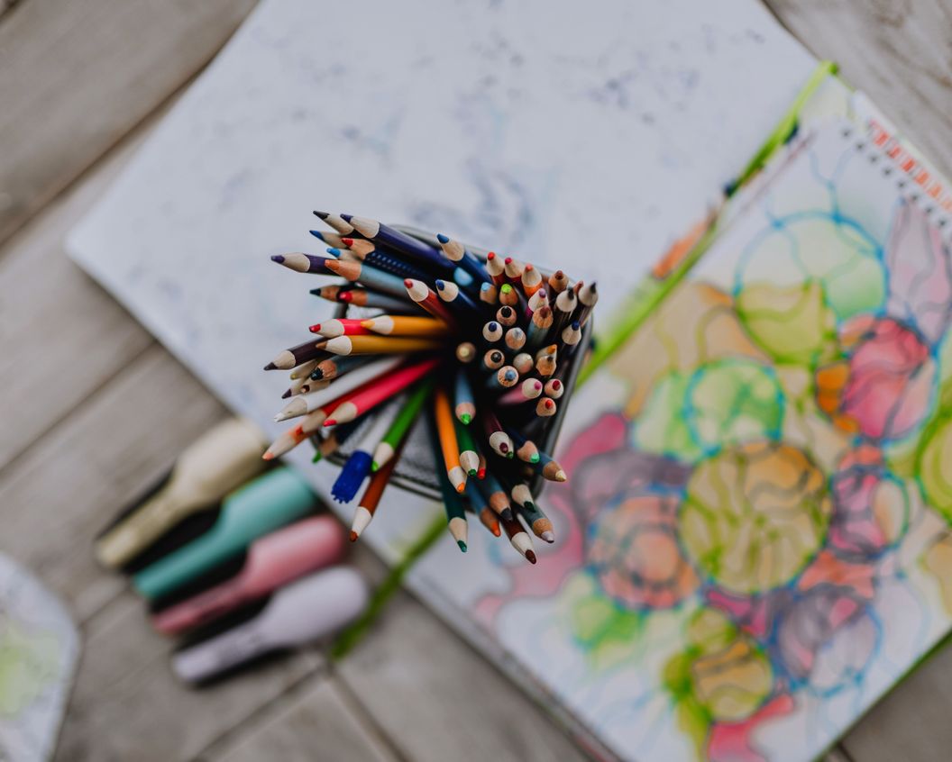 Завтра состоится первая практика, для которой тебе понадобятся: