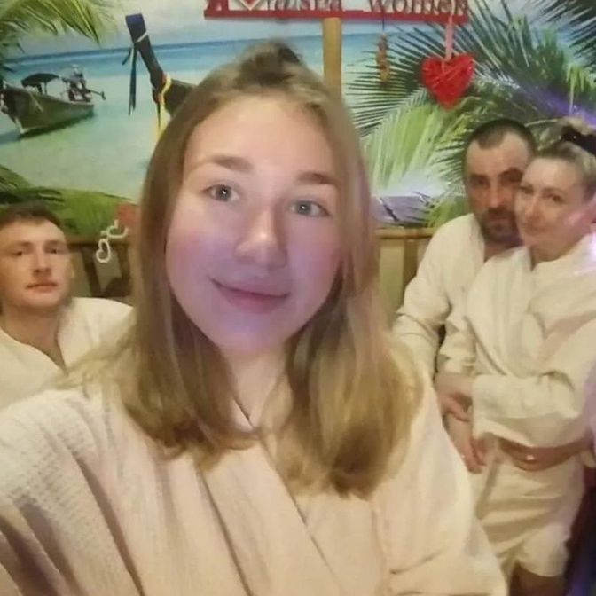🌴Атмосфера spa-салона "WoMen"🌴