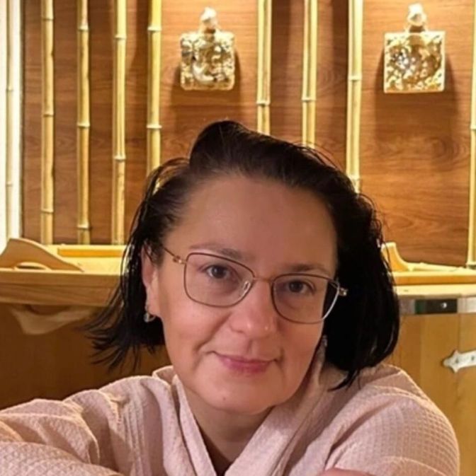 🌴Атмосфера spa-салона "WoMen"🌴