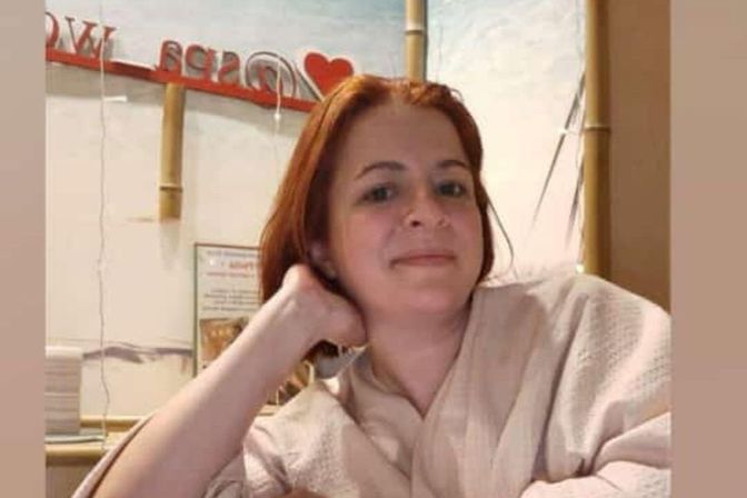 🌴Атмосфера spa-салона "WoMen"🌴