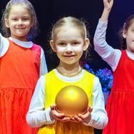 теар_Театральная студия_маленький театр_дети 6-7 лет_группа_театральная игра_занятия_актерское мастерство