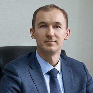 Александр Звонарев&nbsp;