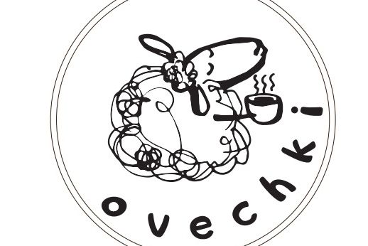 Работы наших учеников