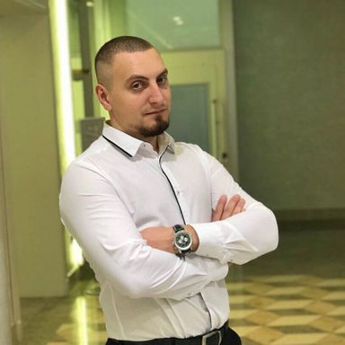 ИП БРЕВНОВ АНТОН АНАТОЛЬЕВИЧ