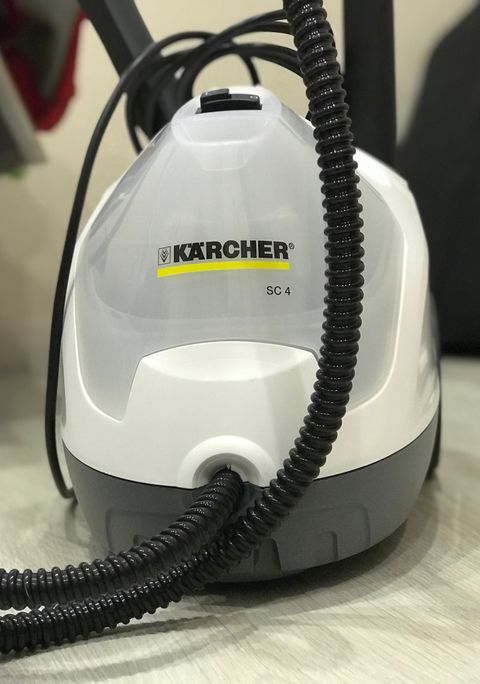 О&nbsp;компании
