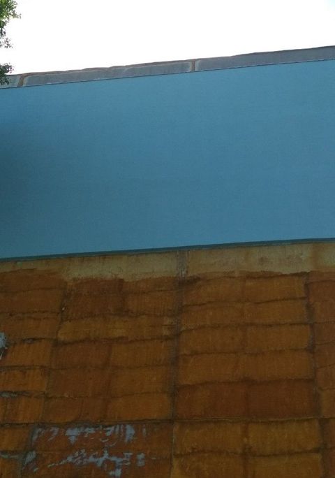 О&nbsp;компании