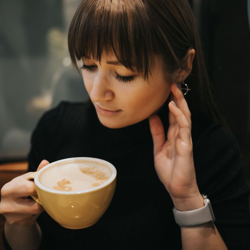 Svetomesto в цифрах