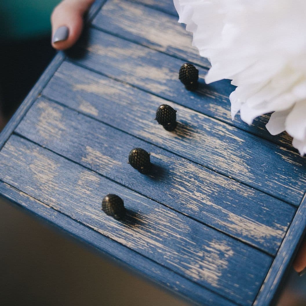 Купить Фотобокс "Сапфир"