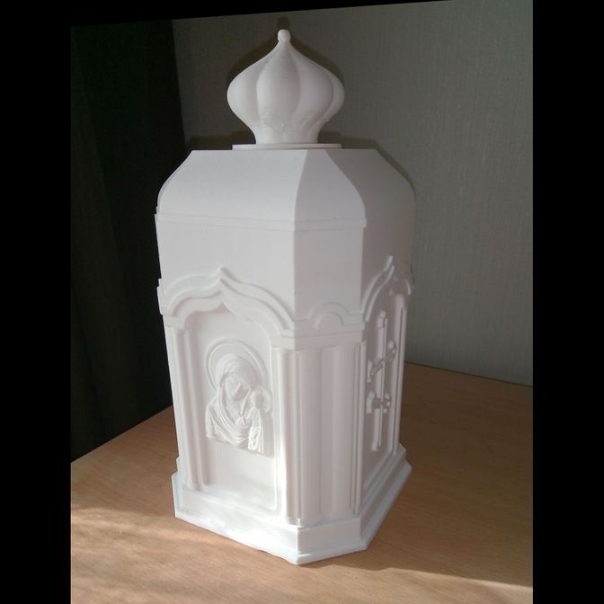 3d Печать на заказ по технологиям FDM (PLA, ABS, Flex, PETG возможна печать композитными пластиками),  SLA (фотополимерами твердыми и эластичными)