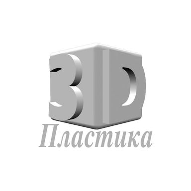 ИП МЕНЬШОВ АЛЕКСЕЙ ВЛАДИМИРОВИЧ