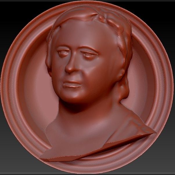 3d Моделирование  Разработаем по вашим эскизам, рисункам, чертежам, фотографиям. Художественные,  технические, архитектурные.
