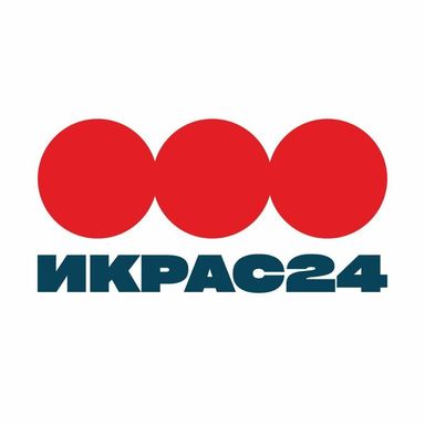 ИП берёза алексей валерьевич