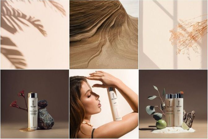 Примеры наших работ