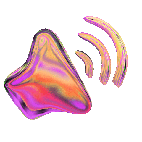 Опции к тарифам