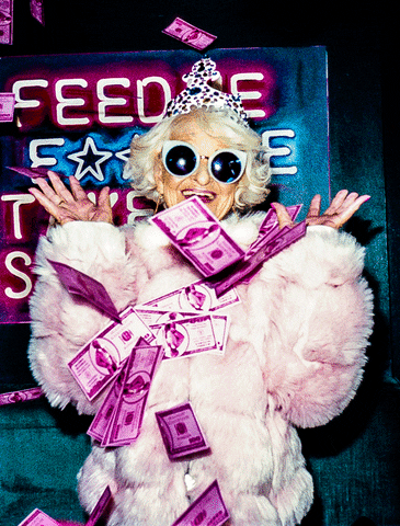 Масс Бизнес