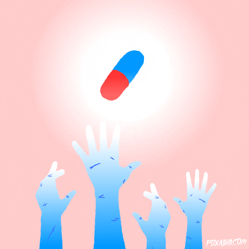 Почему нам нет равных