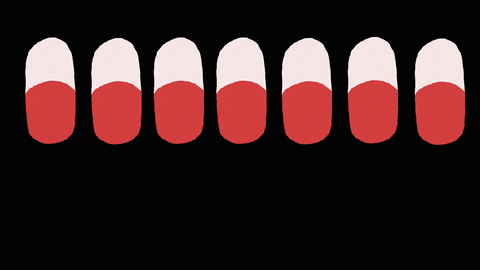 Наши кейсыточнее малая часть