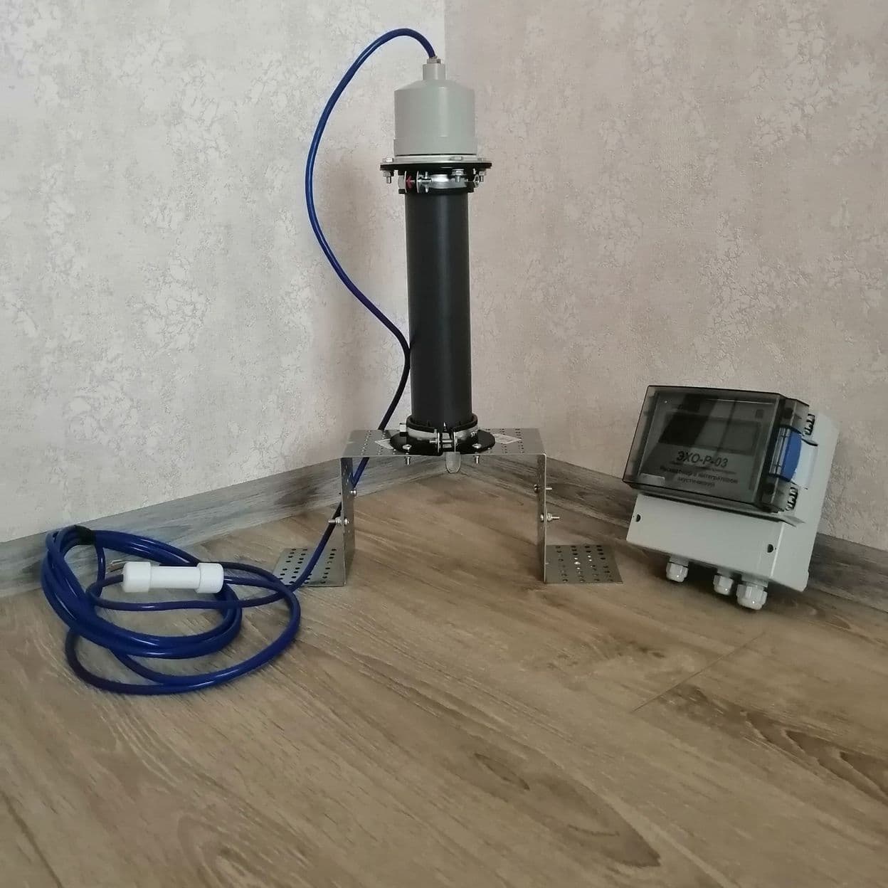 Купить Безнапорные стоки