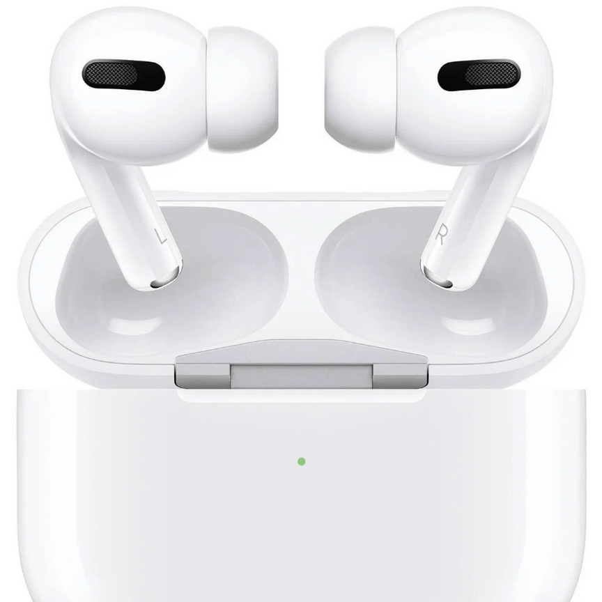 Наушники Apple  AirPods Pro 2