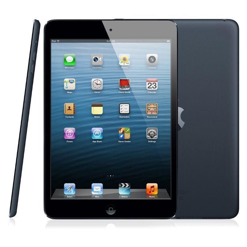 iPad mini 7,9' 2012г