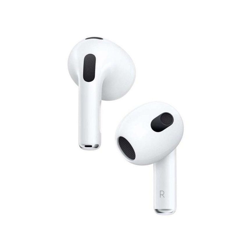 Наушники Apple  Airpods 3