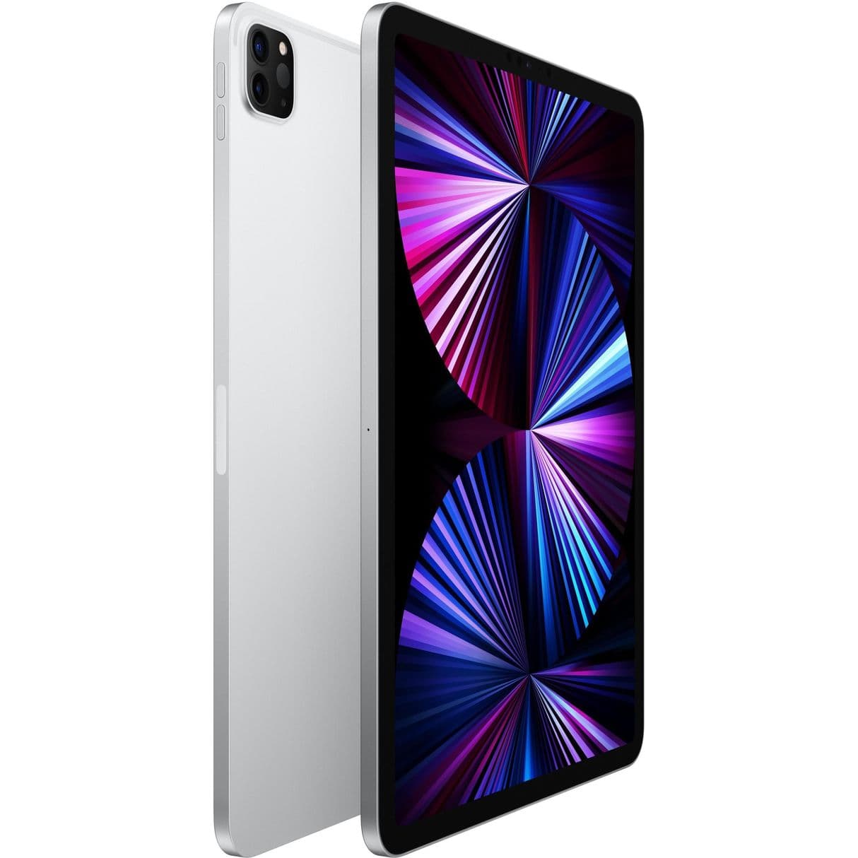 iPad Pro 12,9' 2021г