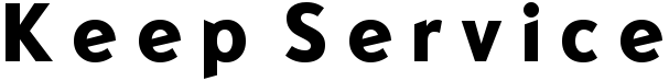KeepService