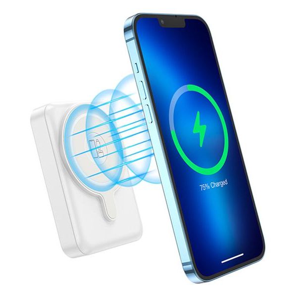 Вредит ли Powerbank Вашему iPhone