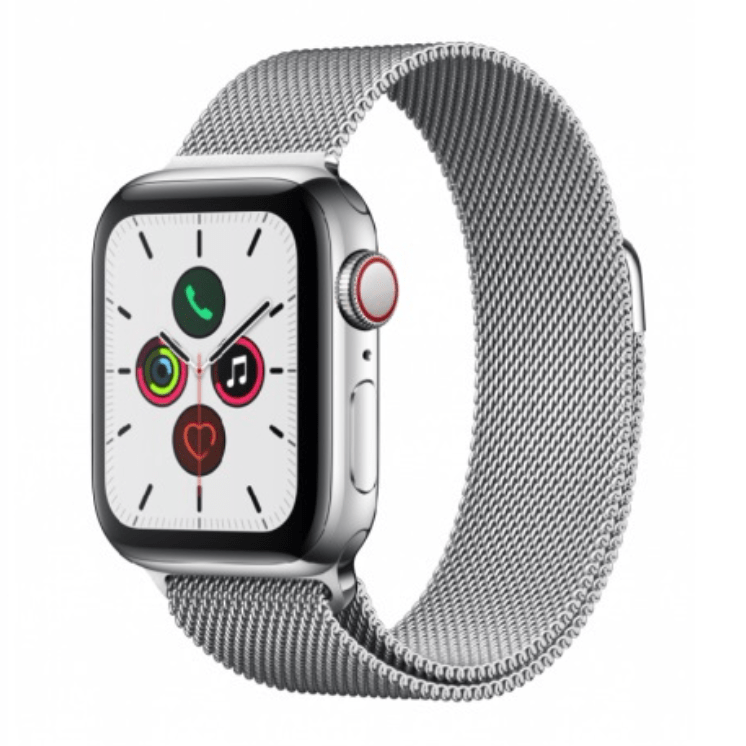 Apple Watch S6 2020г