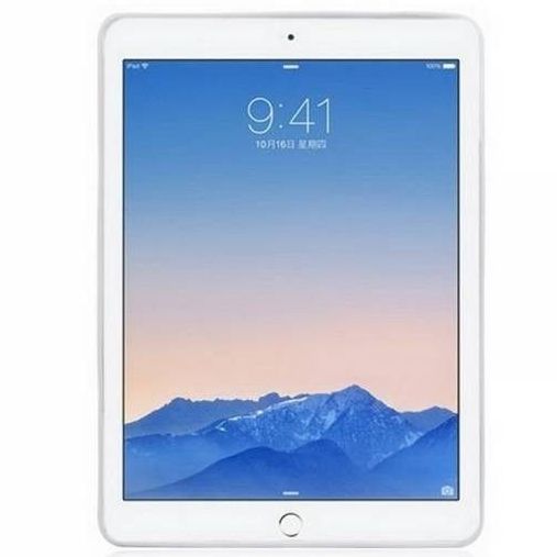 iPad Air 2 9,7' 2014г