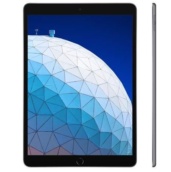 iPad Air 3 10,5' 2019г
