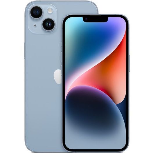 iPhone 14 iPhone 14 plus 2022г