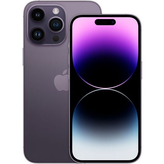 iPhone 14 pro iPhone 14 pro max 2022г