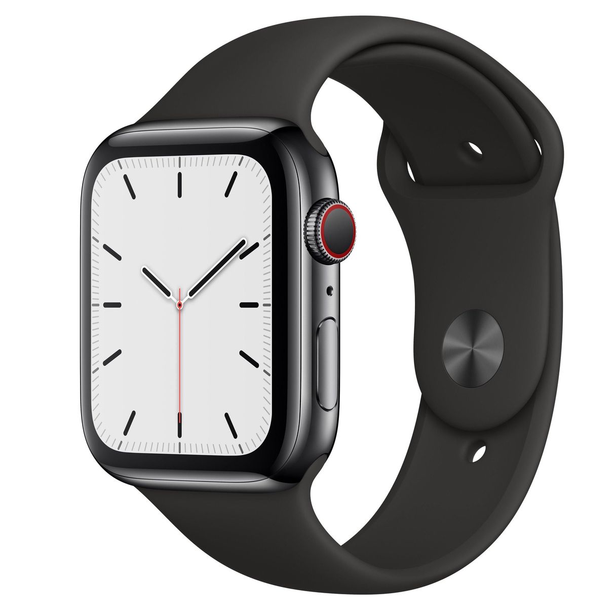 Apple Watch S5 2019г