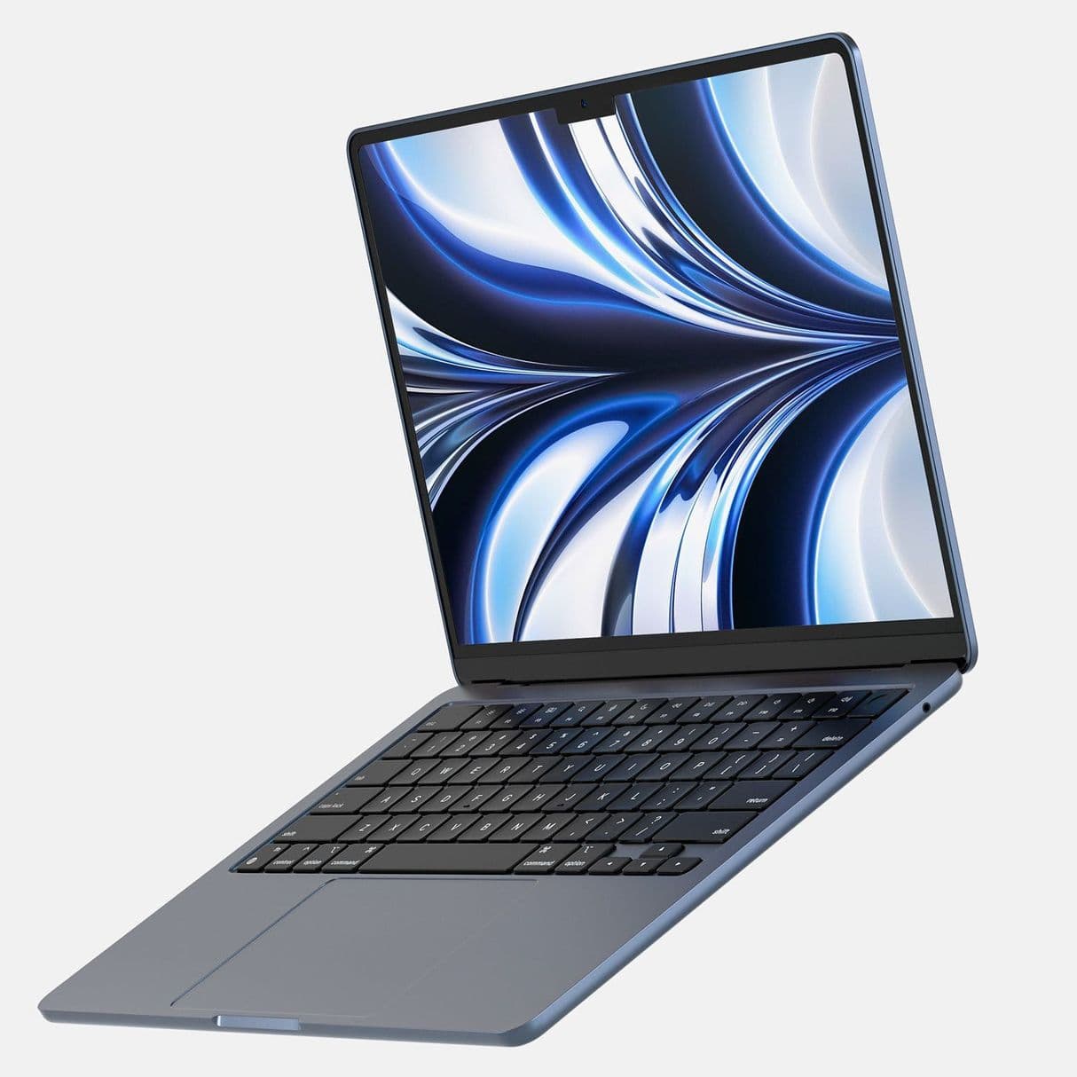 MacBook Air  M2 2022г