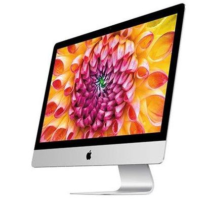 iMac Retina (2014-2020)