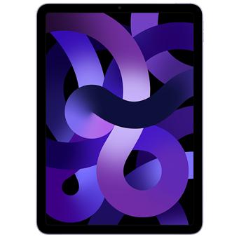 iPad Air 5 m1 10,9' 2022г