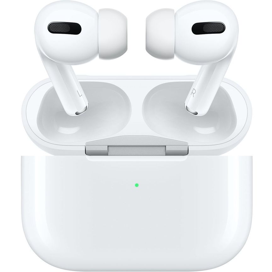 Наушники Apple  AirPods Pro