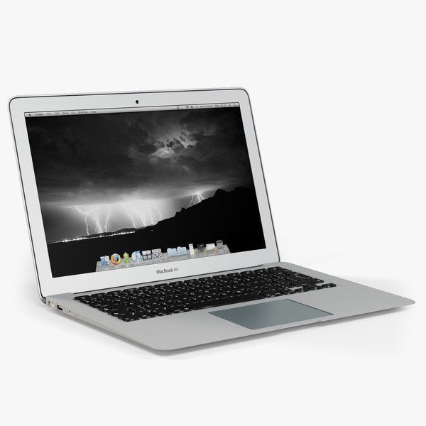iMac G4  (2002-2003)