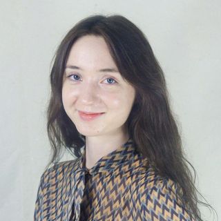 Сайт учителя математикиСотниковой Анастасии Валериевны